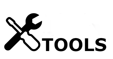 JTN Tools Limited