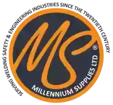 Millennium Supplies Ltd
