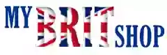 mybritshop.com