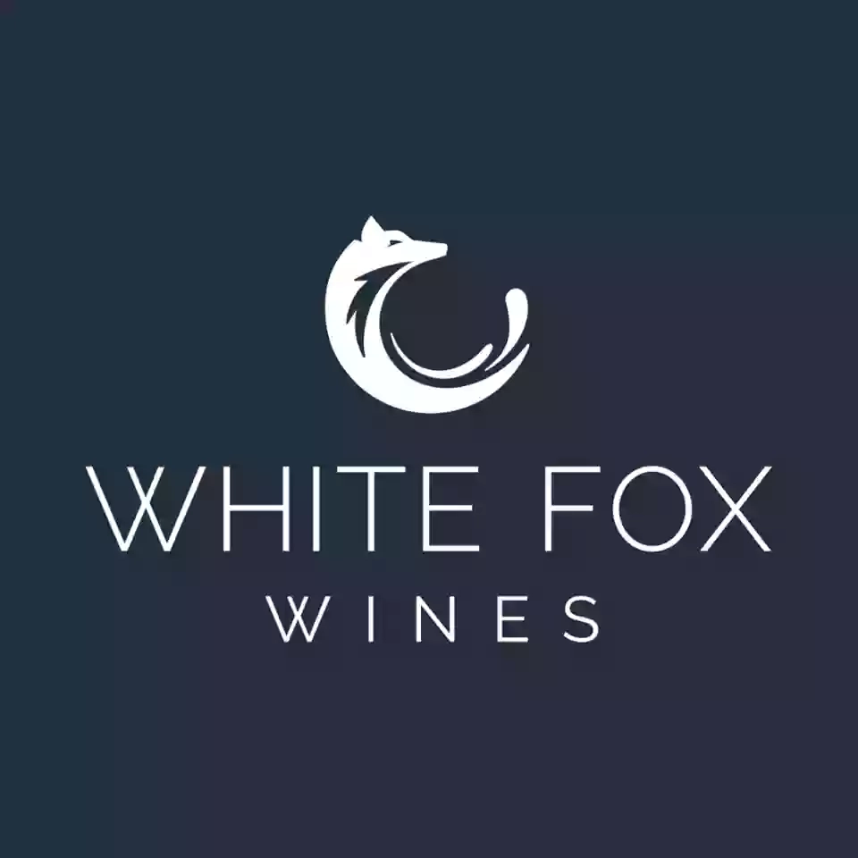 White Fox Wines