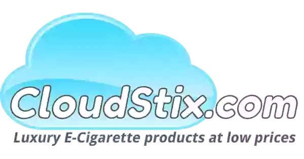 Cloudstix - Vape Shop Ashton In Makerfield