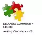 Delamere Community Centre