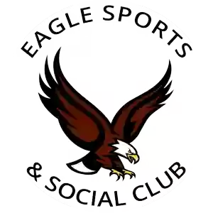 Eagle Sports & Social Club