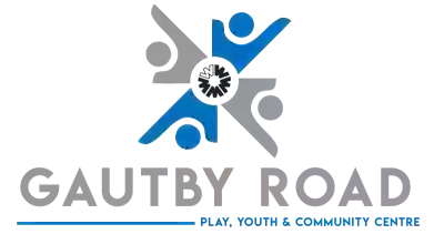 Gautby Road Play, Youth & Community Centre