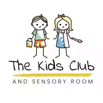 The Kids Club and Sensory Room