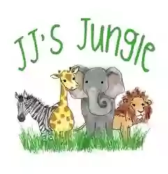 JJ's Jungle