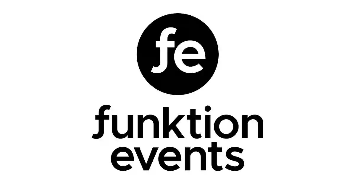 Funktion Events