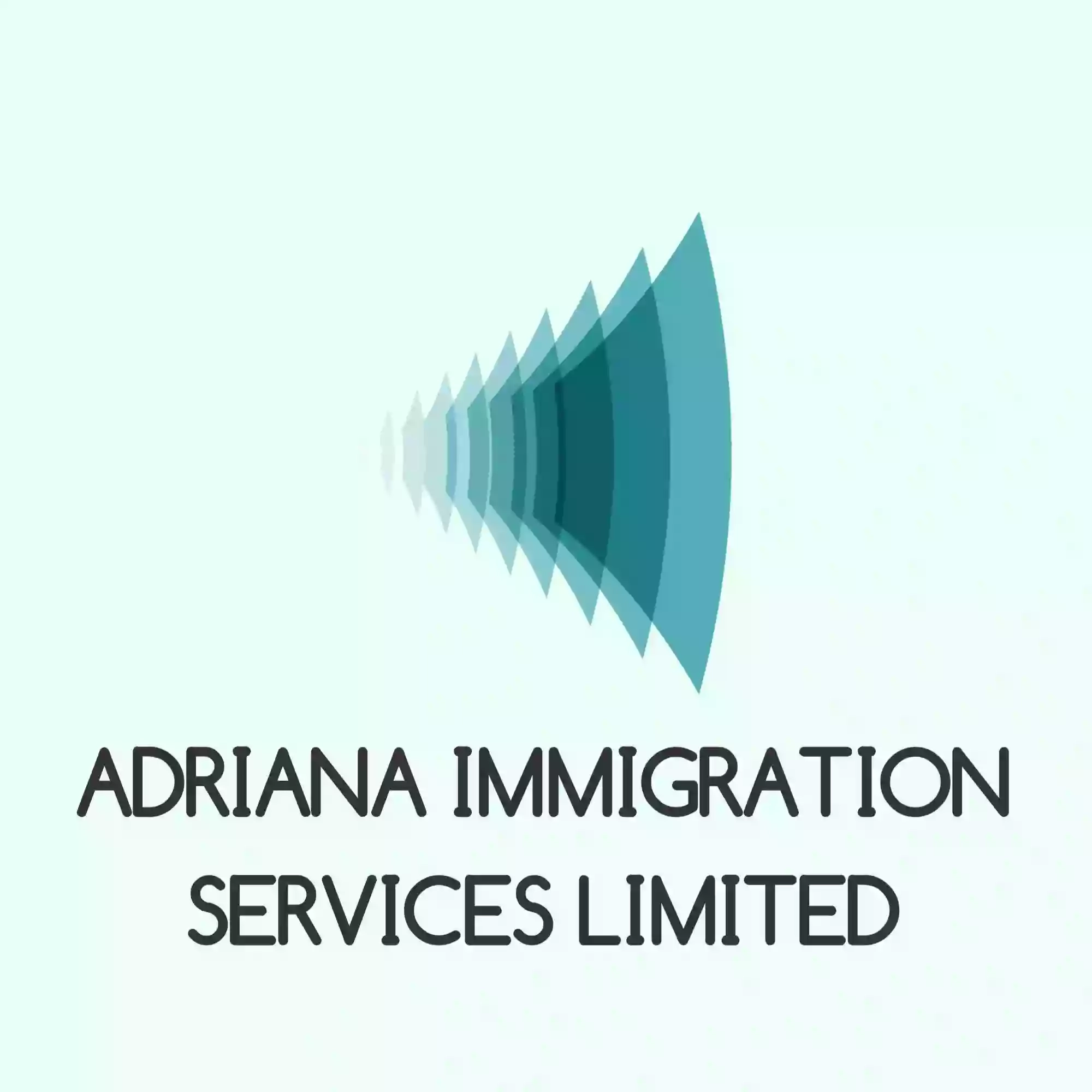 Adriana Immigration Services Limited