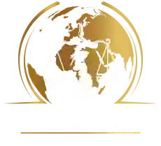 YV Enterprise