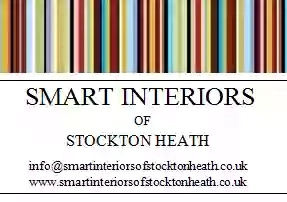 Smart Interiors Of Stockton Heath