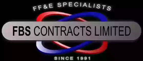 FBS Contracts Ltd