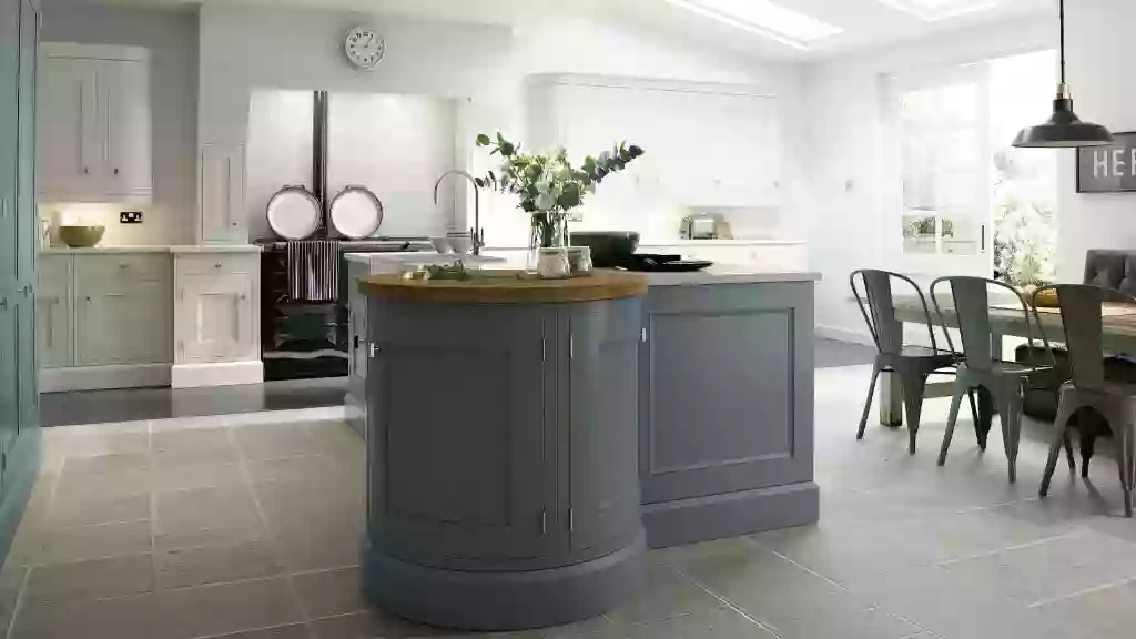 Alexanders Kitchens