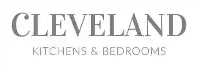 Cleveland Kitchens & Bedrooms