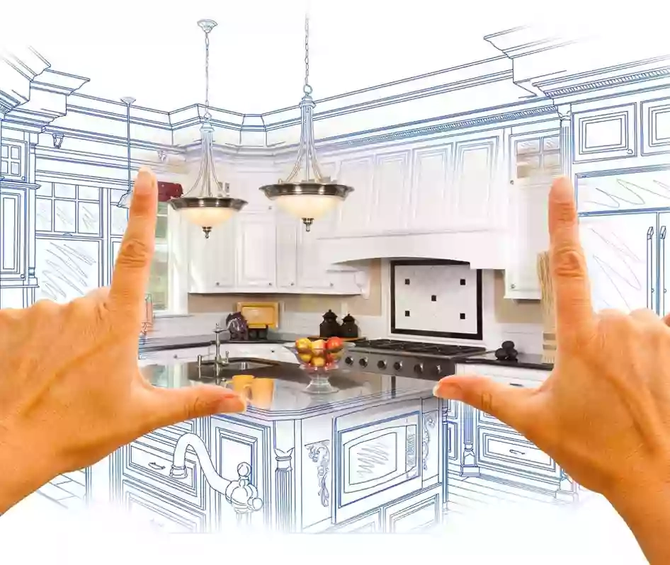 Transform Your Kitchen Ltd