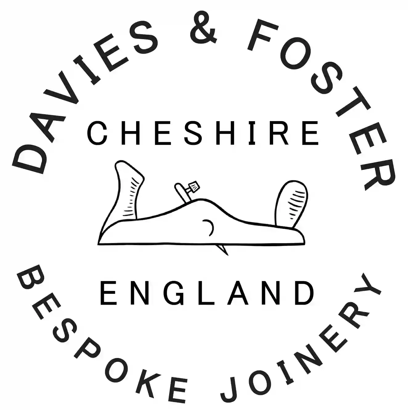 Davies & Foster