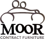 Moor Contract Furniture Ltd