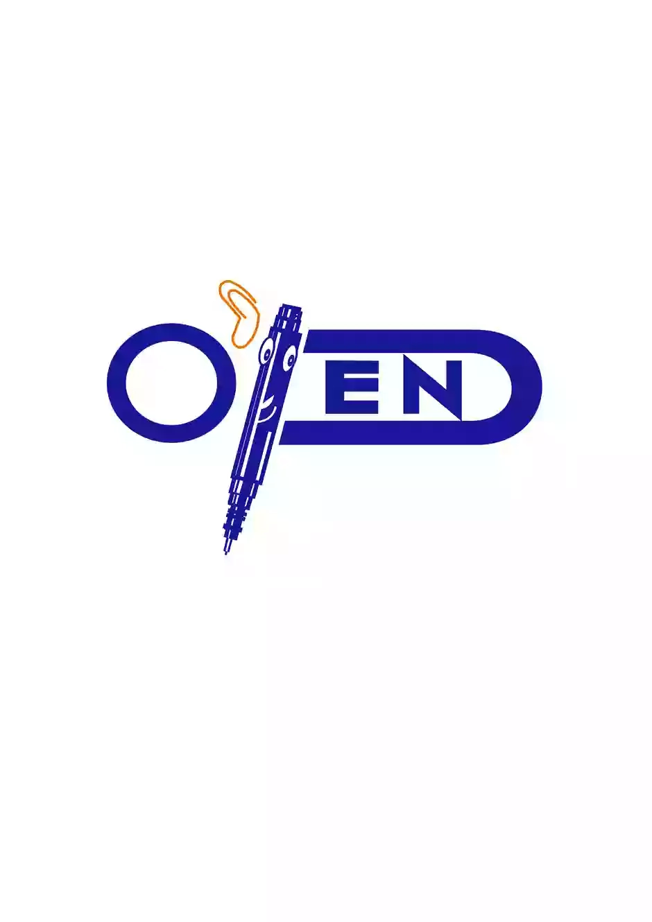 O'Pen Office Solutions Ltd