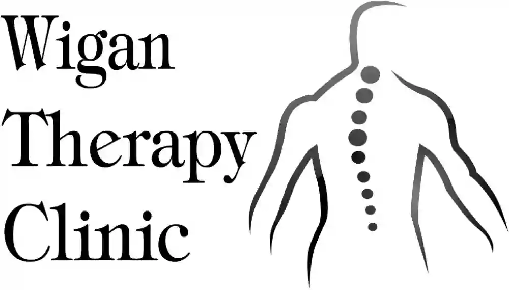 Wigan Therapy Clinic