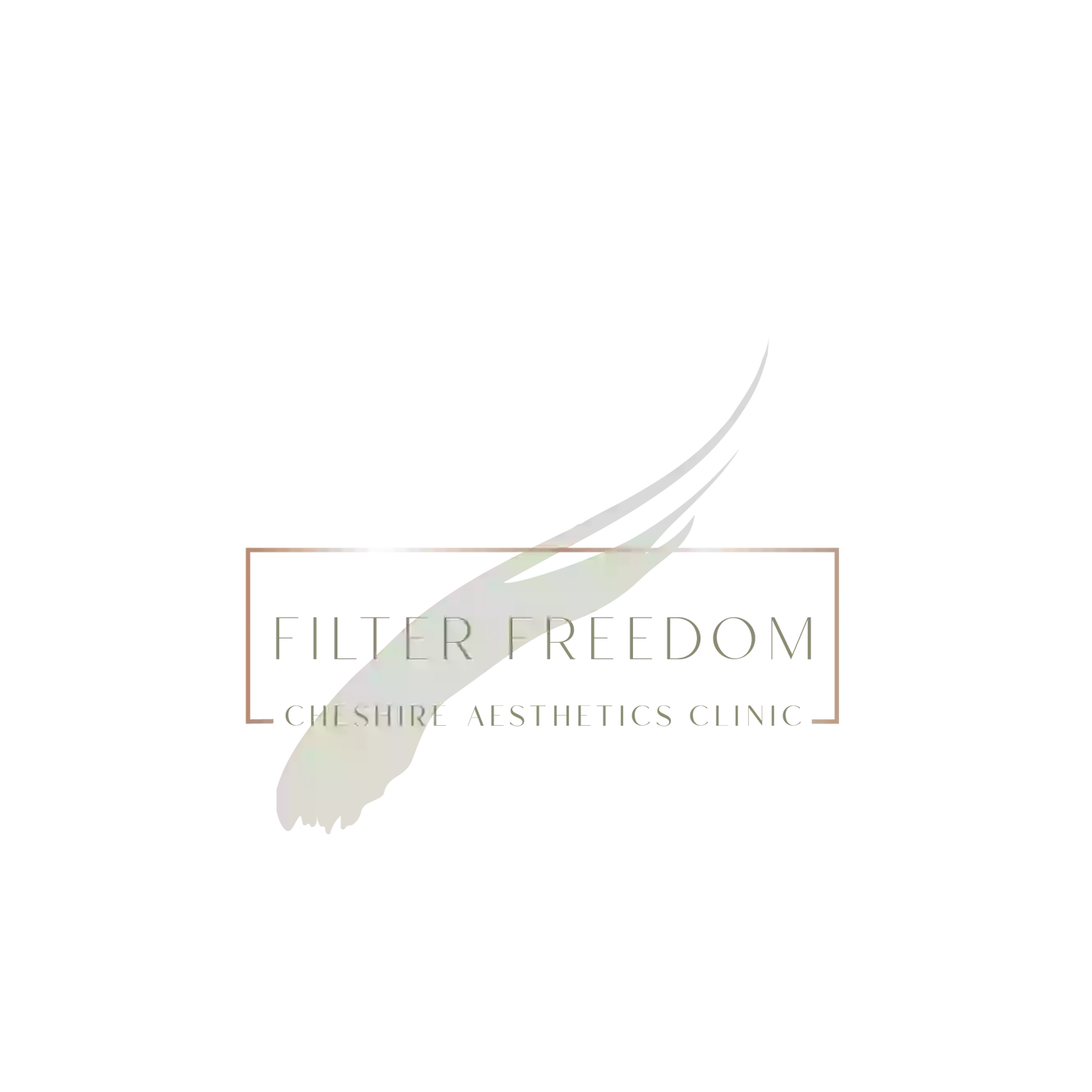 Filter Freedom Aesthetics Clinic