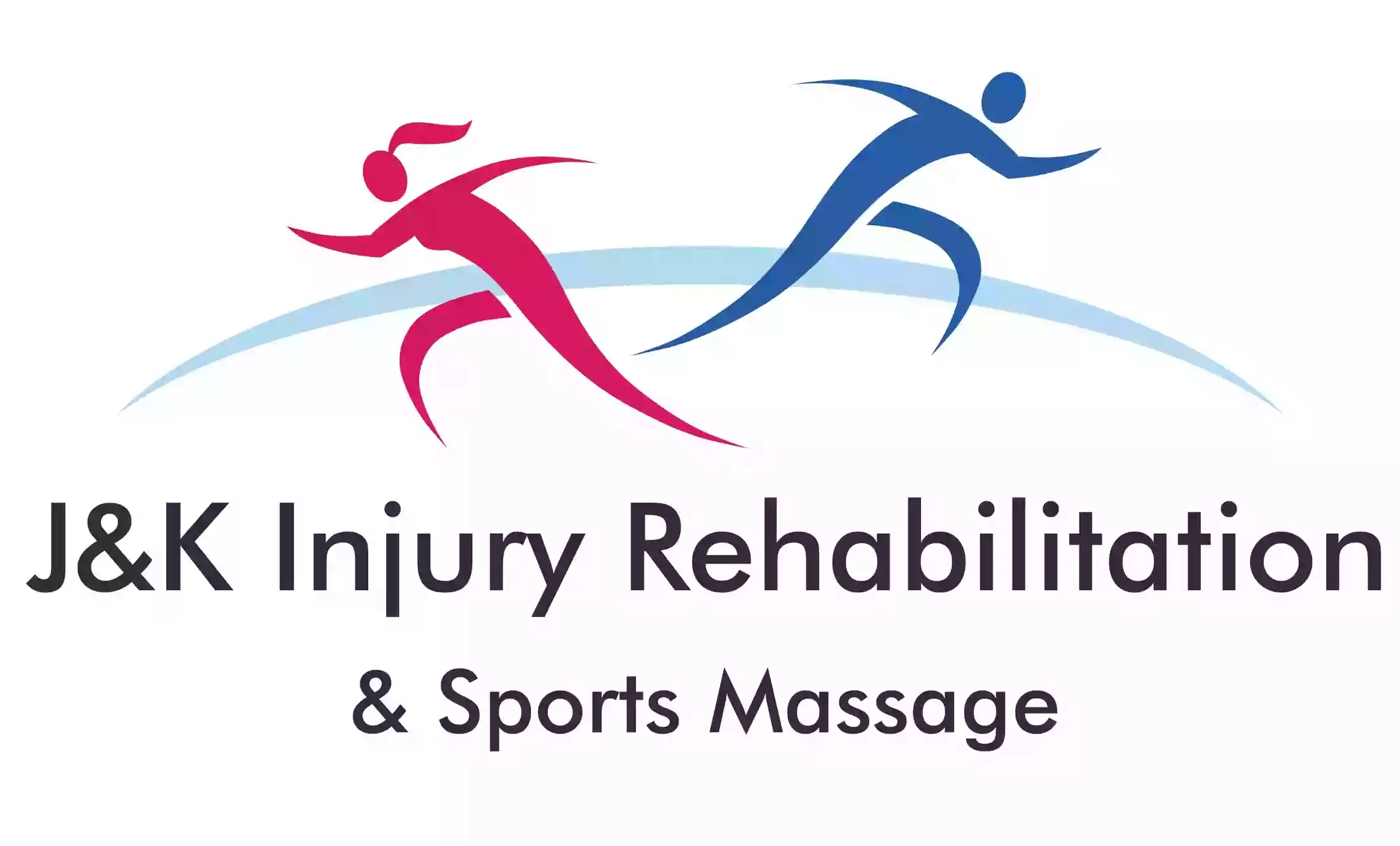 J&K Injury Rehabilitation