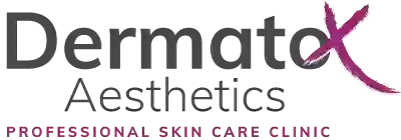 Dermatox Aesthetics Limited