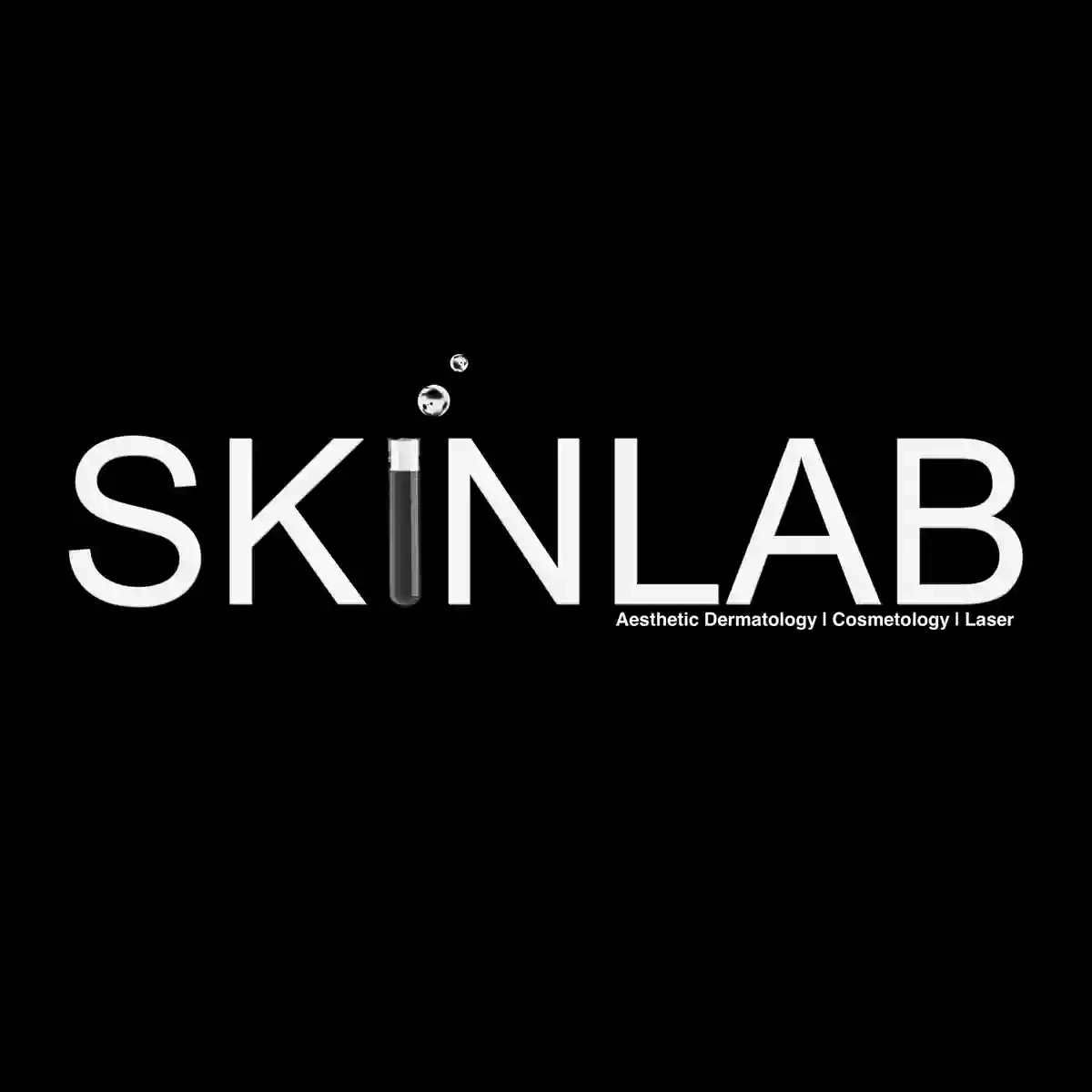 SKINLAB Cheshire