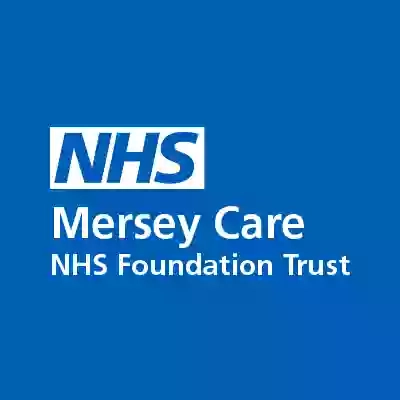 Mersey Care NHS Trust - St Johns Unit