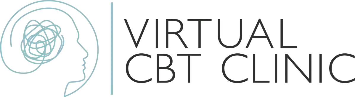 Virtual CBT Clinic