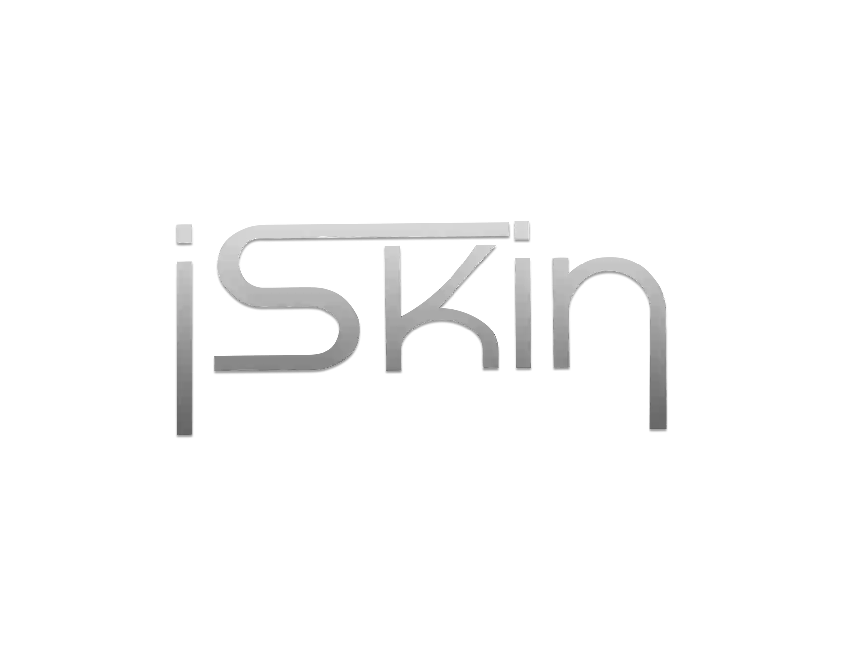 iSKIN CLINIC LTD.