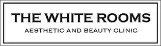 The White Rooms Botox Clinic