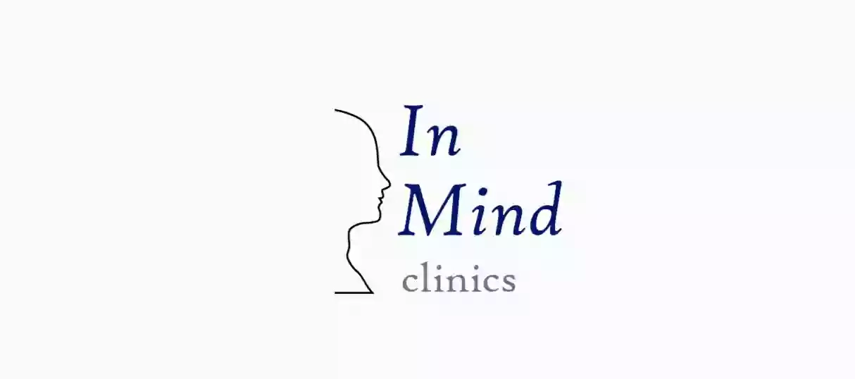 In Mind Clinics