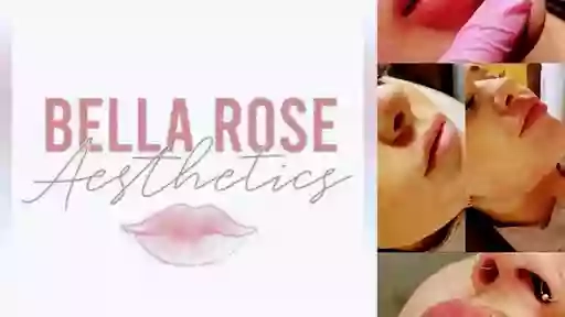 Bella Rose Aesthetics