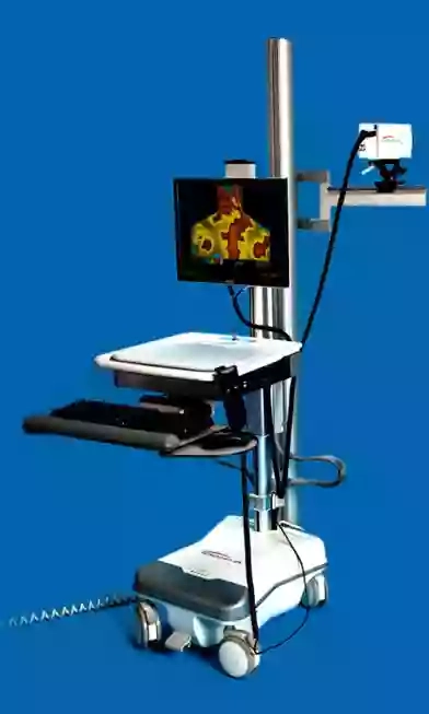 Medical Thermal Imaging Ltd