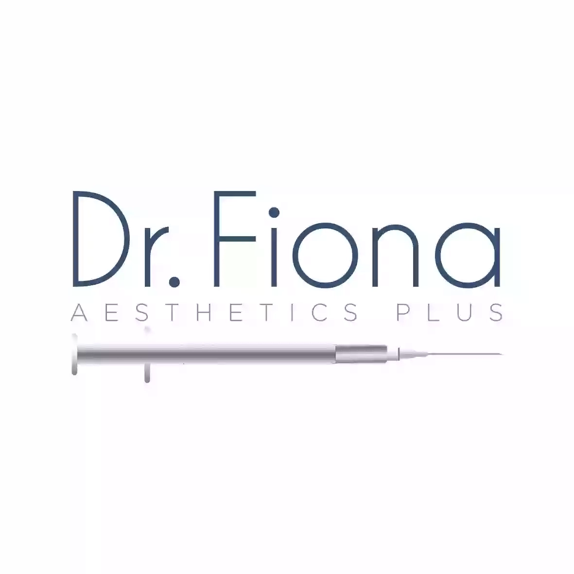 drfionaaestheticsplus.com