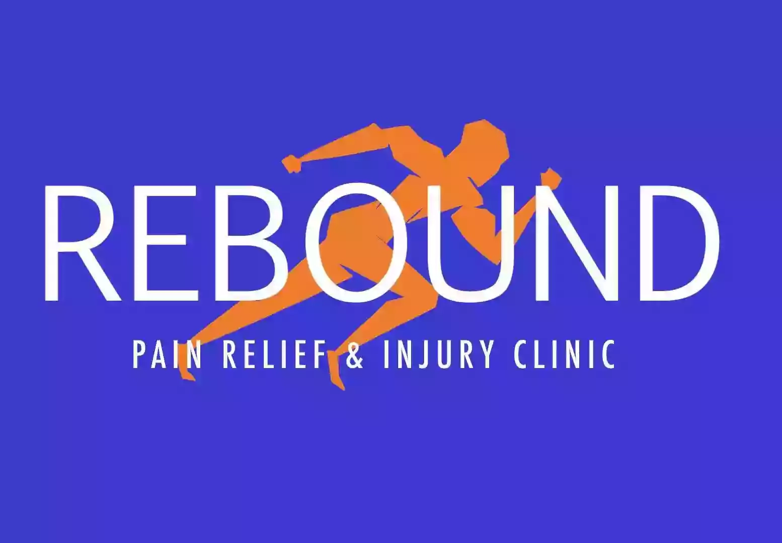Rebound Sports Therapy Clinic