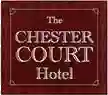 Chester Court Hotel