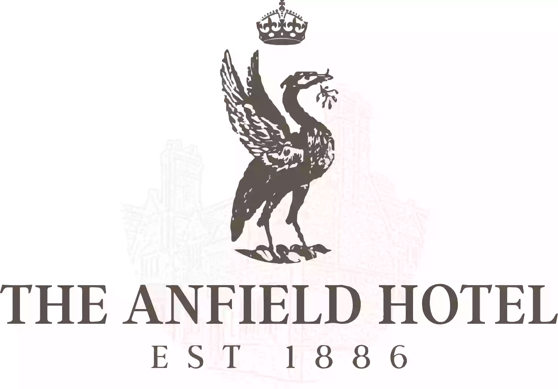 The Anfield Hotel