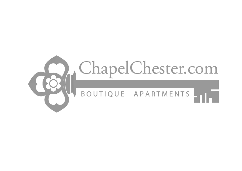 Chapel Chester Boutique Apartments