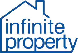 Infinite Property Ltd