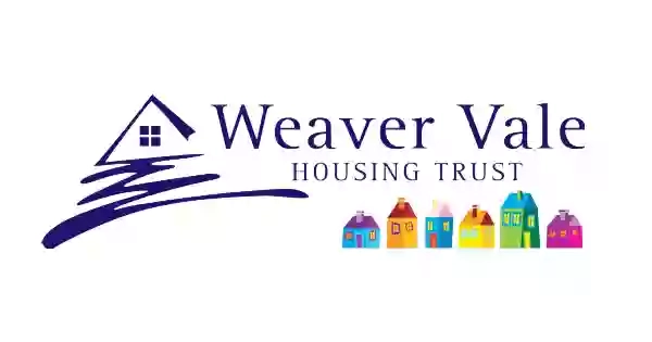 Weaver Vale Housing Trust