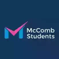 Student Accommodation Ormskirk - McComb Students