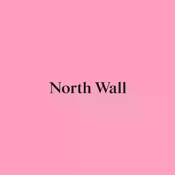 North Wall Property