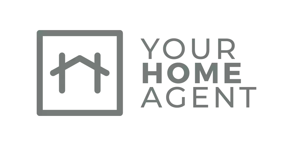 Your Home Agent