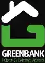 Greenbank