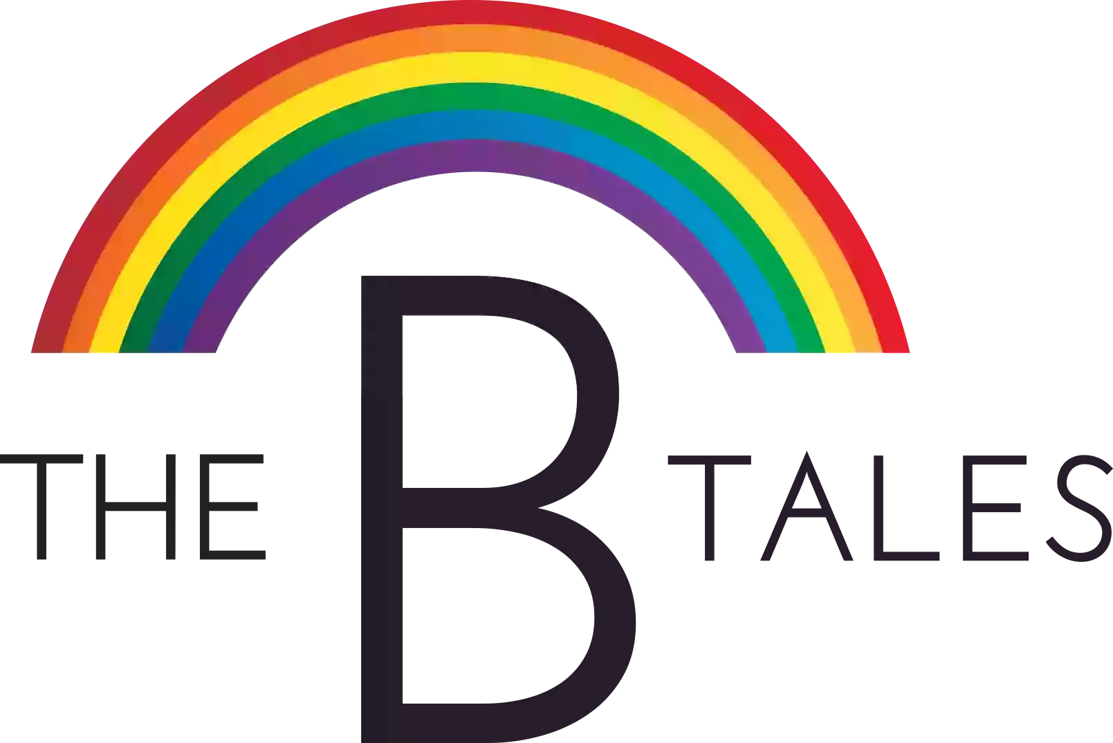 The B Tales