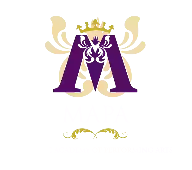 Majestic Academy of Performing Arts (MAPA)