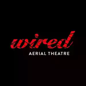 Wired Aerial Theatre