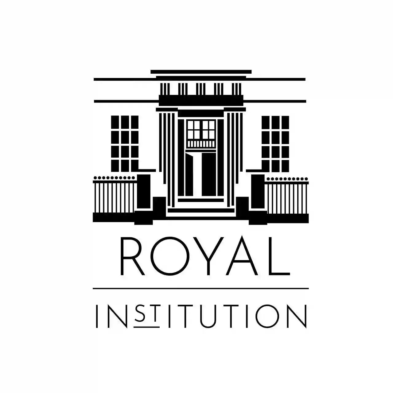 Royal Institution Bar