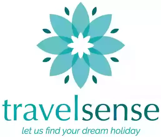 Travel Sense Ltd
