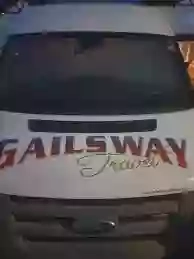 Gailsway Travel
